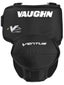 Vaughn LT60 Goalie Knee/Thigh Guard Jr
